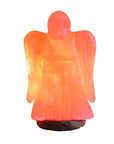 LAMPADA DI SALE ANGELO - 3/4kg - Clorophilla Shop