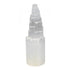 LAMPADA IN SELENITE XL - Energia luminosa per armonia e benessere - Clorophilla Shop