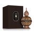 Lattafa ANTIQUE Niche Emarati Collection Profumo arabo - EDP spray - Clorophilla Shop