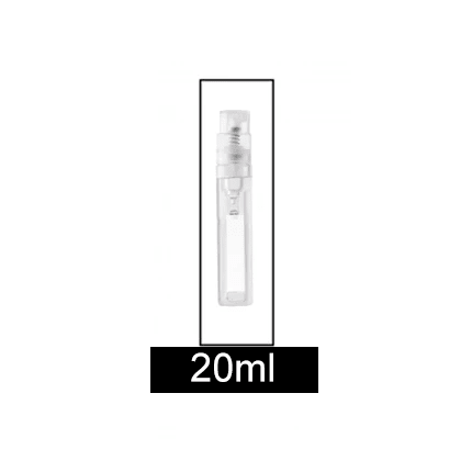 Lattafa ASAD Profumo arabo - EDP spray - Clorophilla Shop