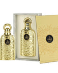 Lattafa BAYAAN Profumo arabo - EDP spray - Clorophilla Shop