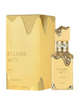 Lattafa ECLAIR BANOFFI Profumo arabo - EDP Spray - Clorophilla Shop