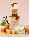 Lattafa ECLAIR Profumo arabo - EDP spray 100ml - Clorophilla Shop