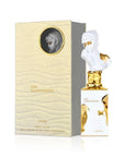 Lattafa HER CONFESSION Profumo arabo - EDP spray - Clorophilla Shop
