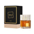 Lattafa KHAMRAH Profumo arabo - EDP spray - Clorophilla Shop