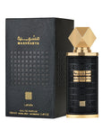 Lattafa MASHRABYA Profumo arabo - EDP spray - Clorophilla Shop