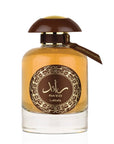 Lattafa RA'ED OUD Profumo arabo - EDP spray - Clorophilla Shop