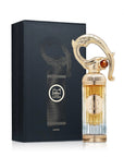 Lattafa SEHR Profumo arabo - EDP spray - Clorophilla Shop