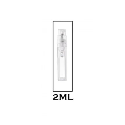 Lattafa TERIAQ Profumo arabo - EDP spray 100ml - Clorophilla Shop