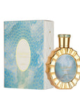 Lattafa VICTORIA Profumo arabo - EDP spray - Clorophilla Shop