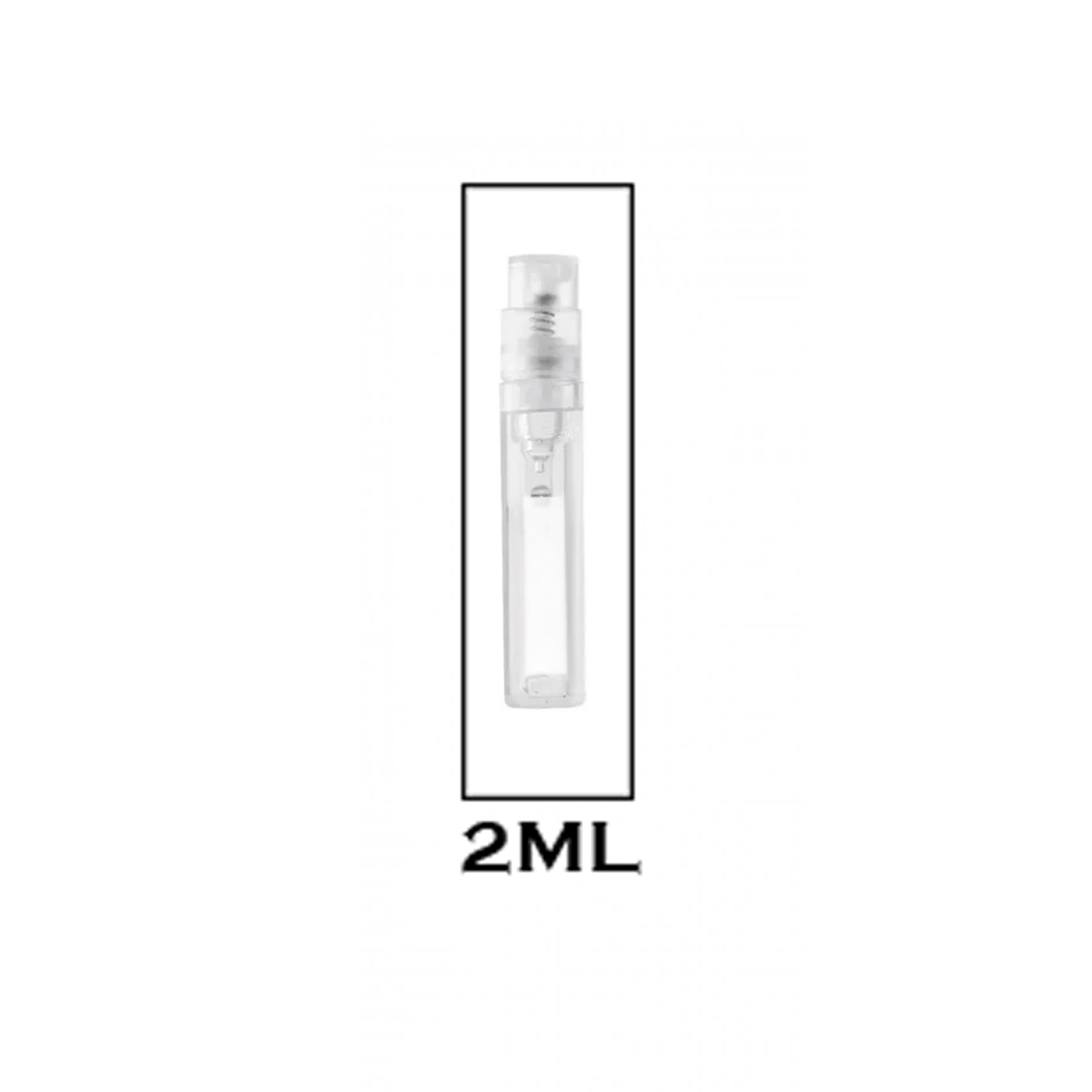 Lattafa YARA CANDY Profumo arabo - EDP spray - Clorophilla Shop