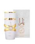 Lattafa YARA MOI Profumo arabo - EDP spray 100ml - Clorophilla Shop