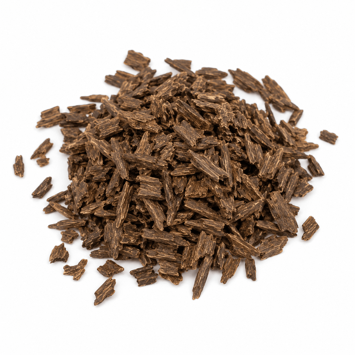 Legno di Oud Naturale Premium – Agarwood Profumato - Clorophilla Shop