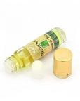 Nandita Patchouli Profumo incenso in Olio roll-on - Fragranza Patchouli | Scopri su Clorophilla Shop