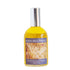 OLFATTIVA PROFUMO BOTANICO AROMATERAPIA - Acqua dell'Angelo | Scopri su Clorophilla Shop