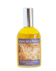 OLFATTIVA PROFUMO BOTANICO AROMATERAPIA - Acqua dell'Angelo | Scopri su Clorophilla Shop