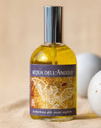 OLFATTIVA PROFUMO BOTANICO AROMATERAPIA - Acqua dell'Angelo | Scopri su Clorophilla Shop