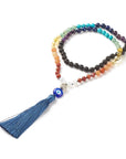 MALA AMULETO NAZAR - Protezione malocchio - Clorophilla Shop
