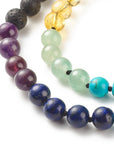 MALA AMULETO NAZAR - Protezione malocchio - Clorophilla Shop