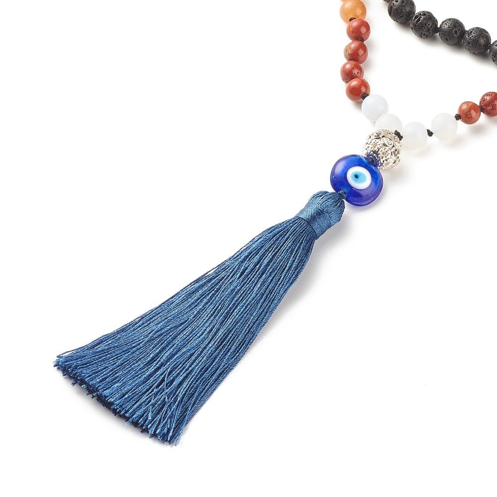 MALA AMULETO NAZAR - Protezione malocchio - Clorophilla Shop