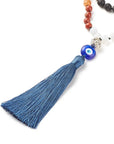 MALA AMULETO NAZAR - Protezione malocchio - Clorophilla Shop