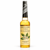 Murray & Lanman Colonia Fiori d'arancio - Leggerezza e benessere - 221 ml - Clorophilla Shop