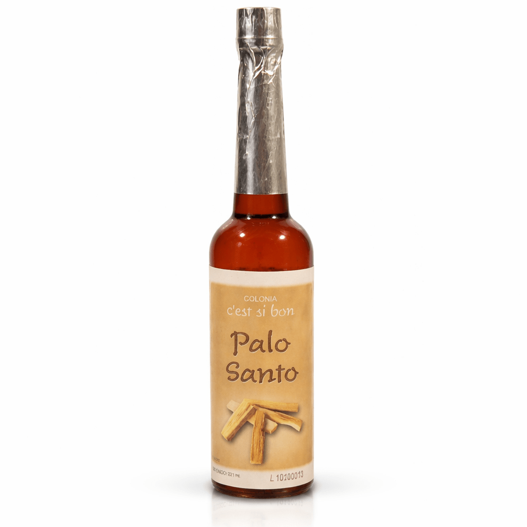 Murray & Lanman Colonia Palo Santo - Purificazione e calma - 221 ml - Clorophilla Shop