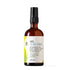 OLFATTIVA GEL ALOE VERA - Lenitivo, idratante e rigenerante - Clorophilla Shop