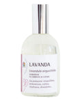 OLFATTIVA PROFUMO BOTANICO AROMATERAPIA - Lavanda - Clorophilla Shop