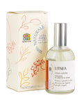 OLFATTIVA PROFUMO BOTANICO AROMATERAPIA - Litsea - Clorophilla Shop