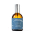 OLFATTIVA ZANZAREP - Spray naturale anti zanzare - Clorophilla Shop