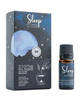 Olio Essenziale Sleep - Collection Dormire - Clorophilla Shop