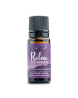Olio Essenziale Sleep - Collection Relax - Clorophilla Shop