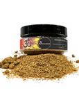 SAMSARA - Incenso in Polvere Naturale 100% - PALO SANTO | Scopri su Clorophilla Shop