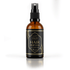 PROFUMO CAPELLI OUD intense - spray senza alcol 60ml - ARABIAN OUD - Clorophilla Shop