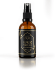 PROFUMO CAPELLI OUD intense - spray senza alcol 60ml - ARABIAN OUD - Clorophilla Shop