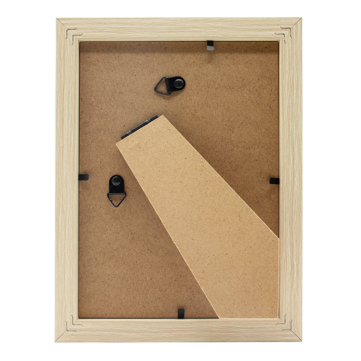 QUADRO CON ALBERO DELLA VITA IN AMETISTA - Guardiano della saggezza - Clorophilla Shop