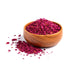 ROSA DAMASCENA INCENSO - Armonia e Purezza - Clorophilla Shop