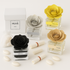 Bomboniere MUHÀ Rose 50ml profumatore ambiente - LEGGI DESCRIZIONE - 10pz | Scopri su Clorophilla Shop