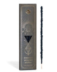 Sagrada Madre Linea Sagrado Incenso in bastoncini - Guida spirituale - Clorophilla Shop