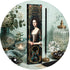 SAGRADA MADRE TAO PREMIUM - Diamante nero - Clorophilla Shop