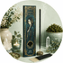 SAGRADA MADRE TAO PREMIUM - Energia pulita - Clorophilla Shop