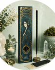 SAGRADA MADRE TAO PREMIUM - Energia pulita - Clorophilla Shop
