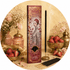 SAGRADA MADRE TAO PREMIUM - Fragola dolce - Clorophilla Shop