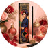 SAGRADA MADRE TAO PREMIUM - Incanto floreale - Clorophilla Shop