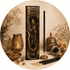 SAGRADA MADRE TAO PREMIUM - Mirra incantata - Clorophilla Shop