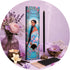 SAGRADA MADRE TAO PREMIUM - Nettare Celestiale - Clorophilla Shop