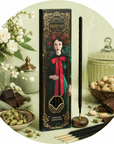 SAGRADA MADRE TAO PREMIUM - Pistacchio e cioccolato - Clorophilla Shop