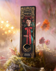 SAGRADA MADRE TAO PREMIUM - Pistacchio e cioccolato - Clorophilla Shop