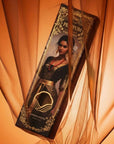 SAGRADA MADRE TAO PREMIUM - Sandalwood - Clorophilla Shop